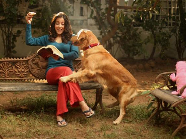 अकेलापन महसूस नहीं होने देता