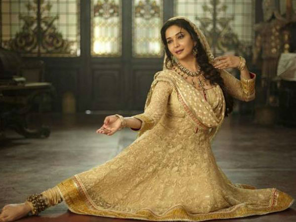 कथक (Kathak)