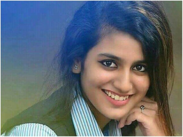 बहुत अच्छा होता है सेंस ऑफ हयूमर