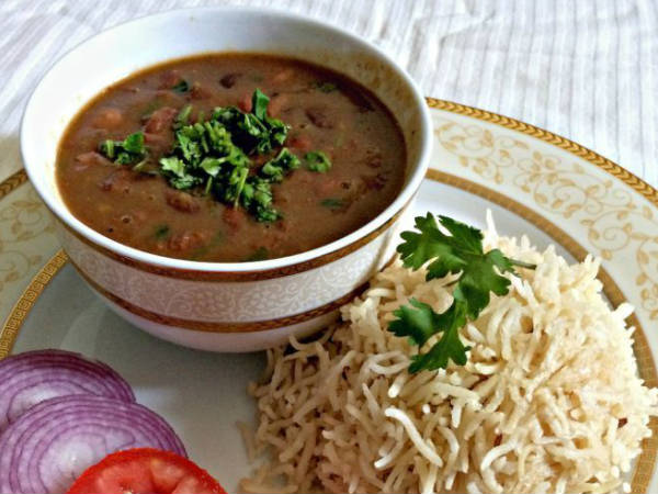 तीसरा