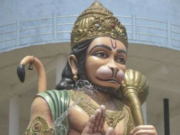 कामयाबी पाने के लिए