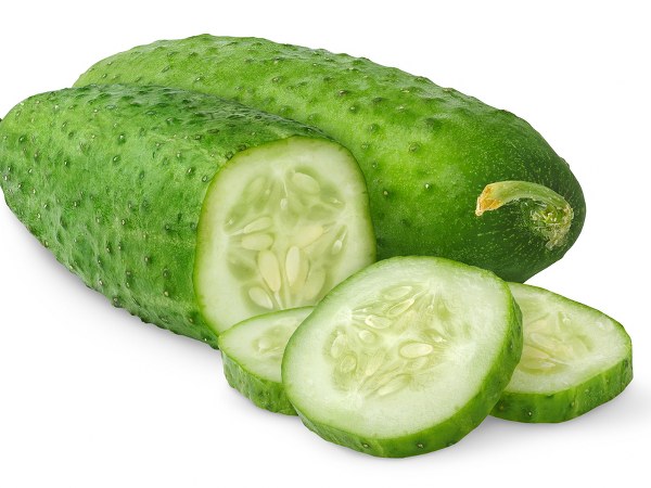 पीएच लेवल हो सकता है डिस्टर्ब