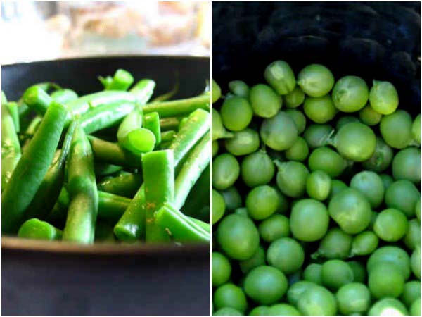 पेट साफ करने के लिए ये खाएं