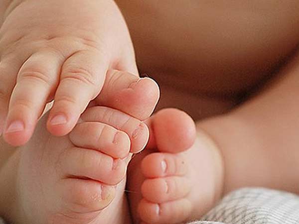 संतान सुख पाने के लिए
