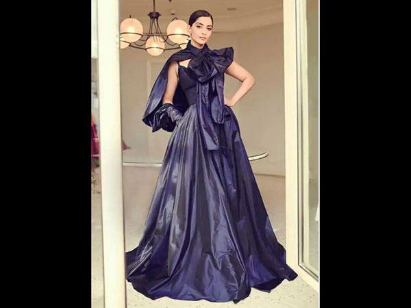 Second Look