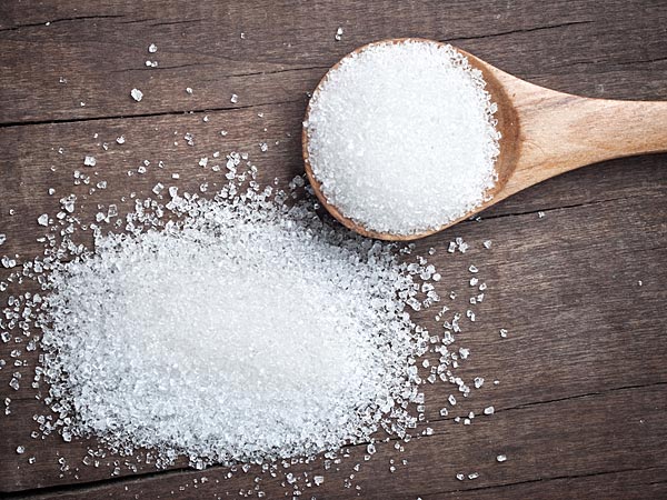 शुगर प्रेगनेंसी टेस्ट के लिए क्या चाहिए?