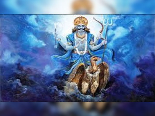 इस मंत्र से मिलेगा लाभ