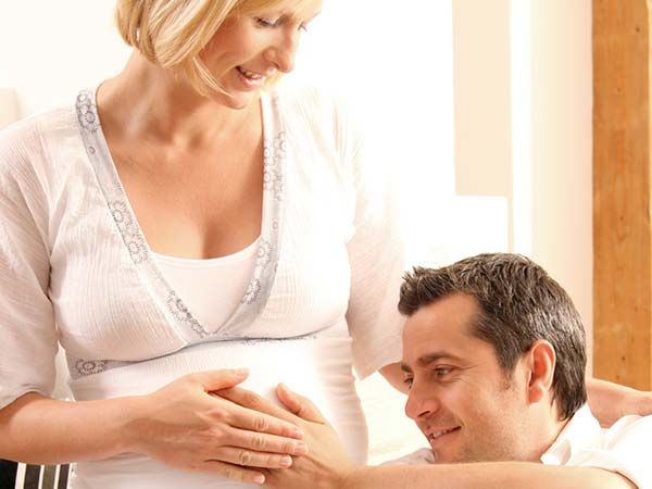 शुगर प्रेगनेंसी टेस्ट कितना सटीक है?