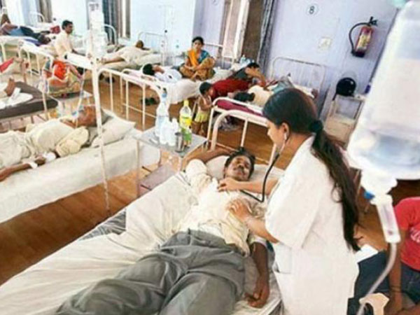 कॉन्टैक्ट ट्रांसमिशन