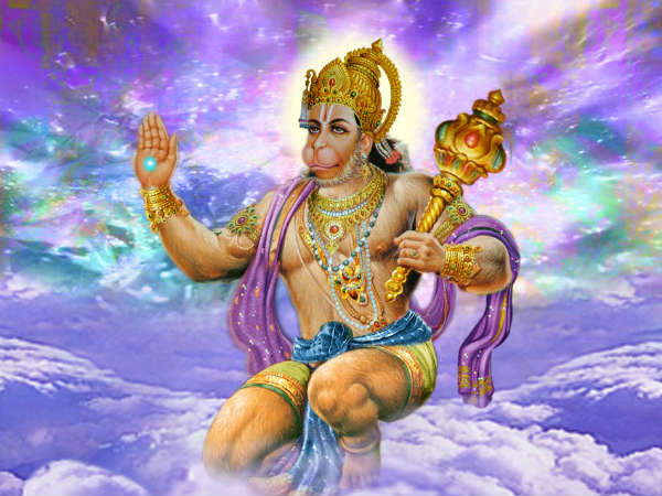 28 मई को दूसरा बड़ा मंगल
