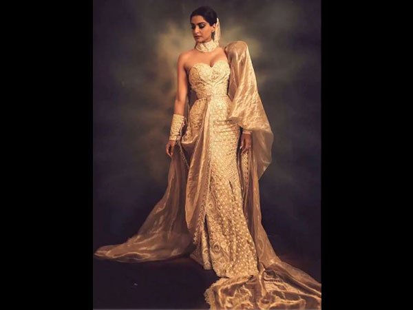Third Look