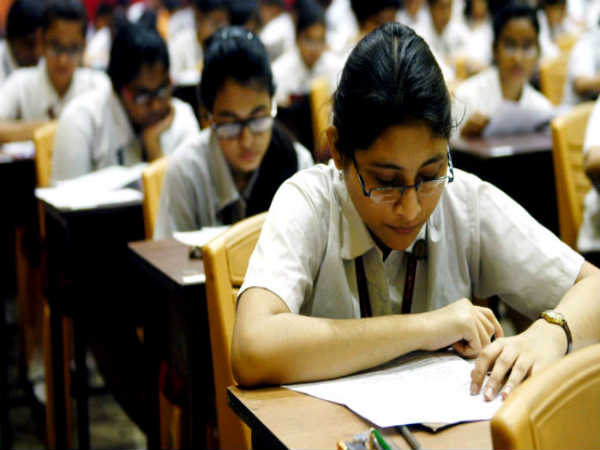 आलस की वजह से नियमित चेकअप को ना टालें