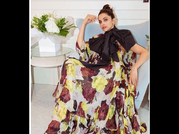 Look 4 :