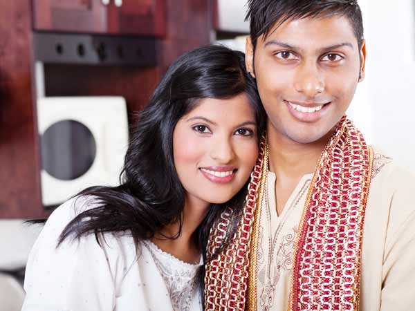 दूसरा उपाय: