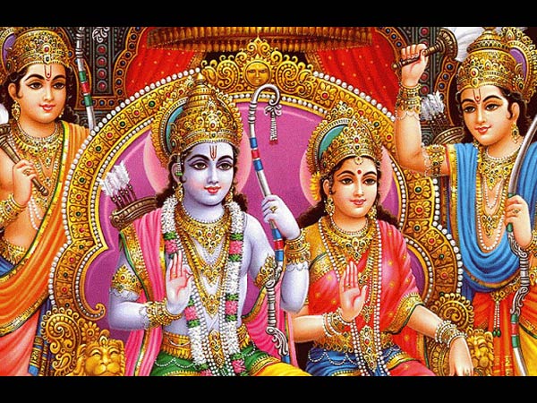 अच्छे स्वास्थ्य और निरोगी काया के लिए आज जरूर करें पूजा