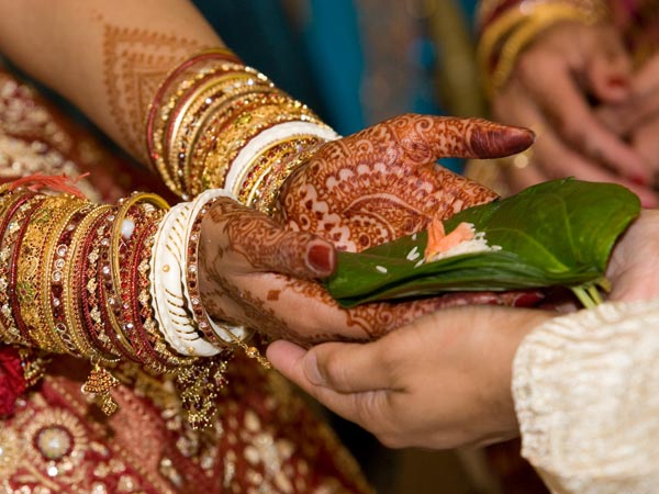 शादी का कार्ड