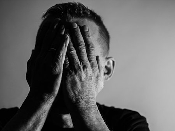 दवाईयों से सही होती है ये बीमारी?