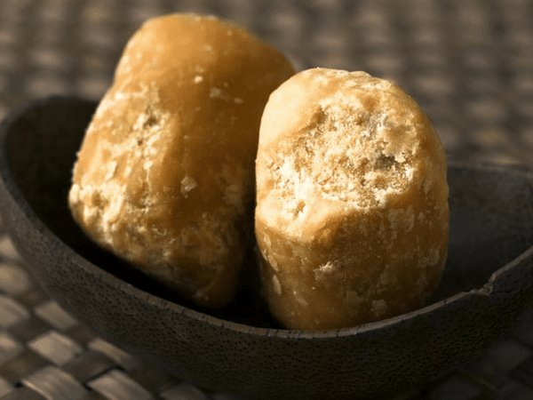 बेहतर विकल्प कौन-सा ?