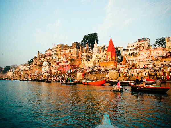 ये मंत्र का उच्चारण करें