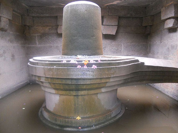 ऐसे प्रसाद में नहीं होता चंडेश्वर का अंश