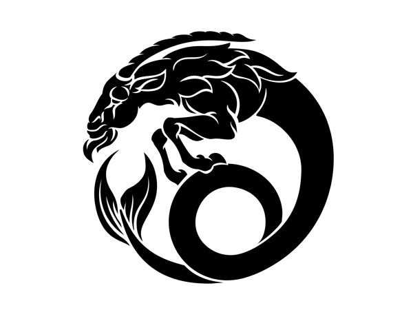 मकर