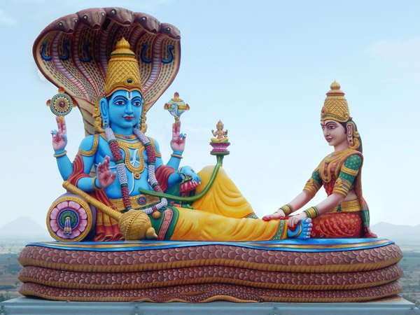 द्वादशी तिथि है दूसरी बहुमूल्य चीज