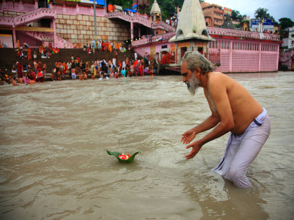इस बार बन रहा है अद्भुत संयोग