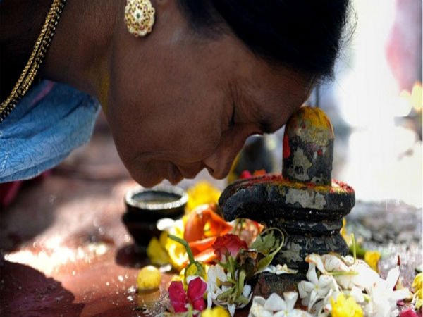 अलग अलग है नियम