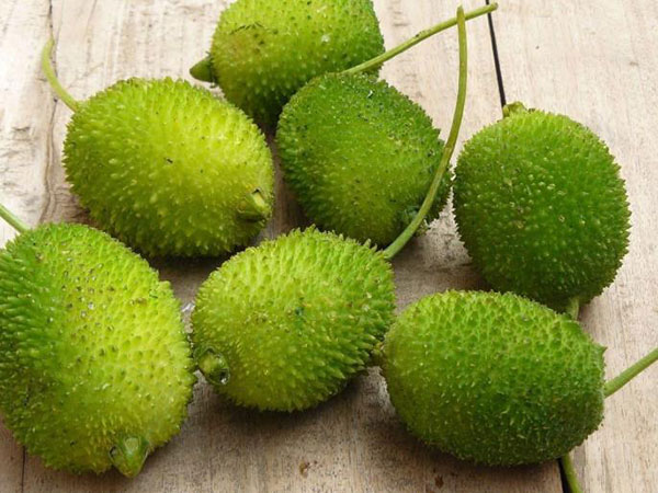 स्वास्थ्य के लिए फायदेमंद