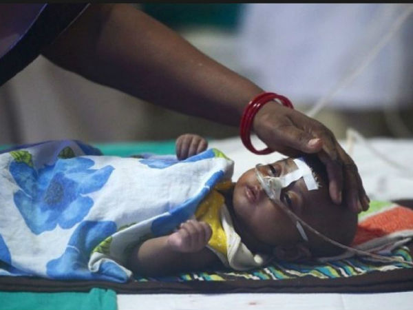 लो ब्लड शुगर से हाइपोग्लाइसीमिया
