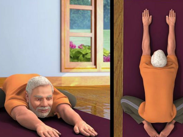 इन बातों का रखें ध्यान