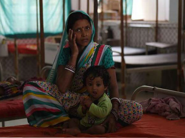 कुपोषण कैसे बढ़ाता है हाइपोग्लाइसीमिया?