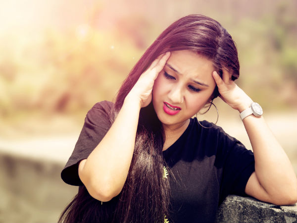 दिमाग के लिए खतरनाक हो सकता है ज्यादा आयरन