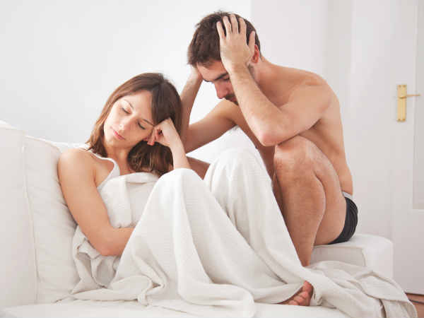 ल्यूब का करें इस्तेमाल