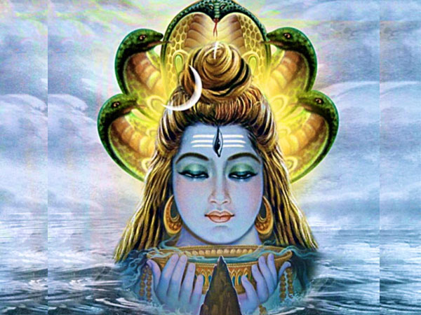 कैसे शुरू हुई थी कांवड़ यात्रा?
