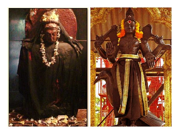 ज्योतिष शास्त्र क्या कहता है