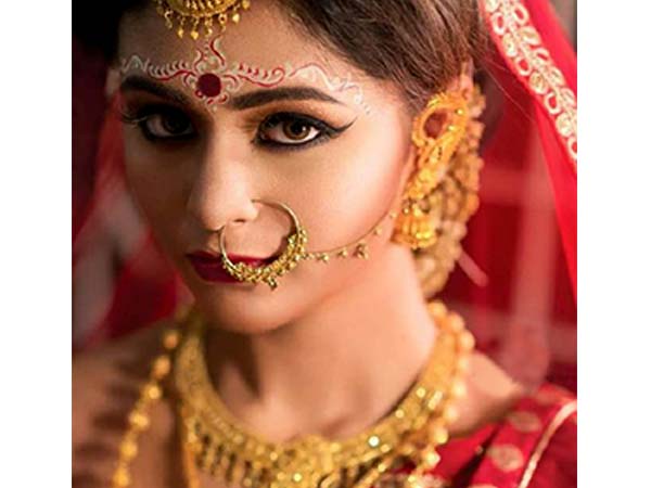 दूसरों के भरोसे ना छोड़ें अपना जीवनसाथी