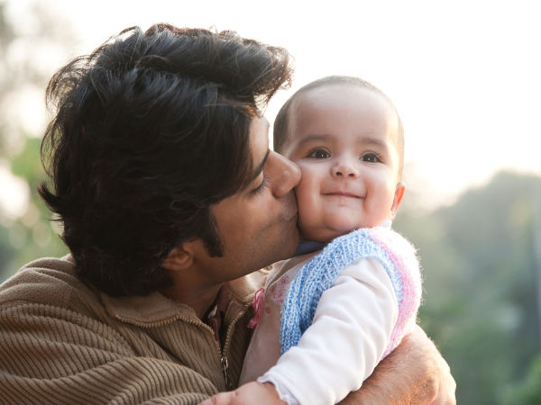 कितने लोगों को किया शामिल?