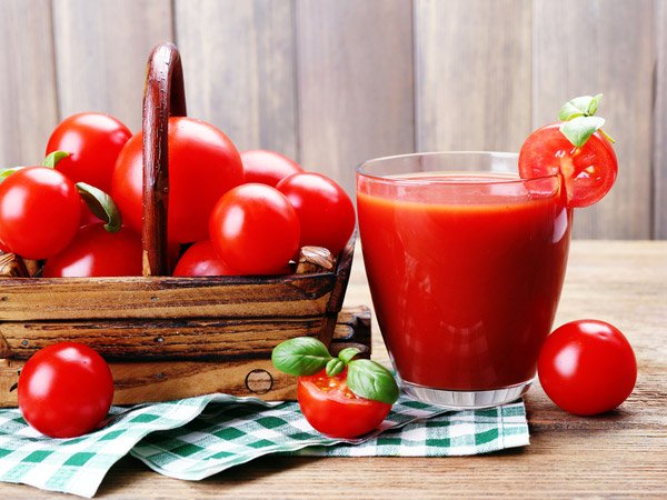 इम्यून सिस्टम पर बुरा असर
