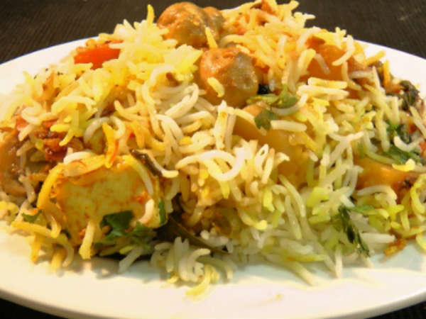 यहां से मिला आइडिया