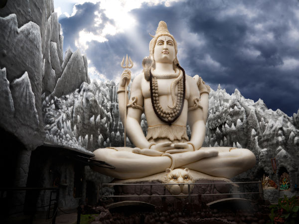 इस सावन में बन रहा है शुभ संयोग