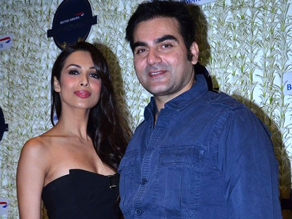 तलाक के बाद की जिंदगी के बारे में सोचें