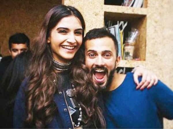 कॉन्फिडेंस के मामले में होते हैं आगे