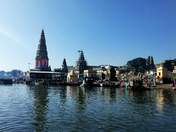 800 वर्षों से किया जा रहा है यात्रा का आयोजन