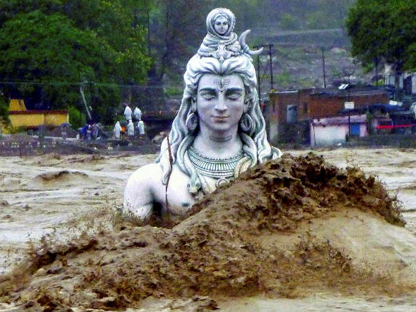 महामृत्युंजय मंत्र के निरतंर जप से मिलते हैं ये लाभ
