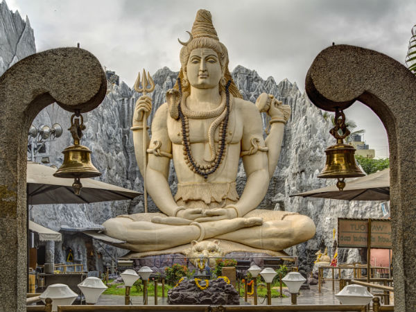 महामृत्युंजय मंत्र के जप का उचित समय