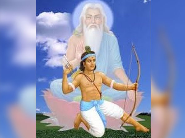गुरु पूर्णिमा का मुहूर्त