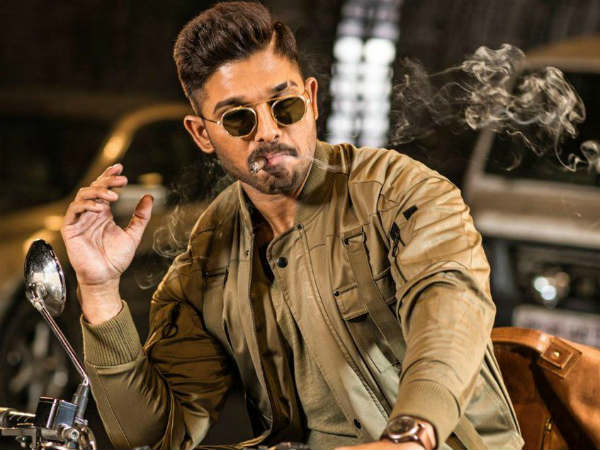 लेंस को चैक करना न भूले