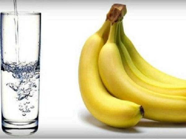 वजन रखे कंट्रोल