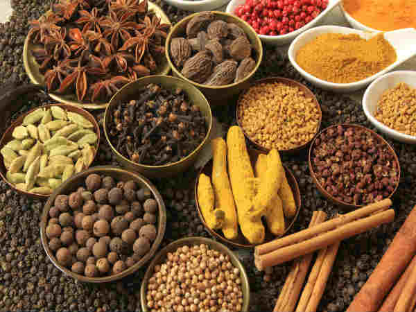 टिप्स 3: